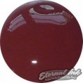 ETERNAL DARK BROWN